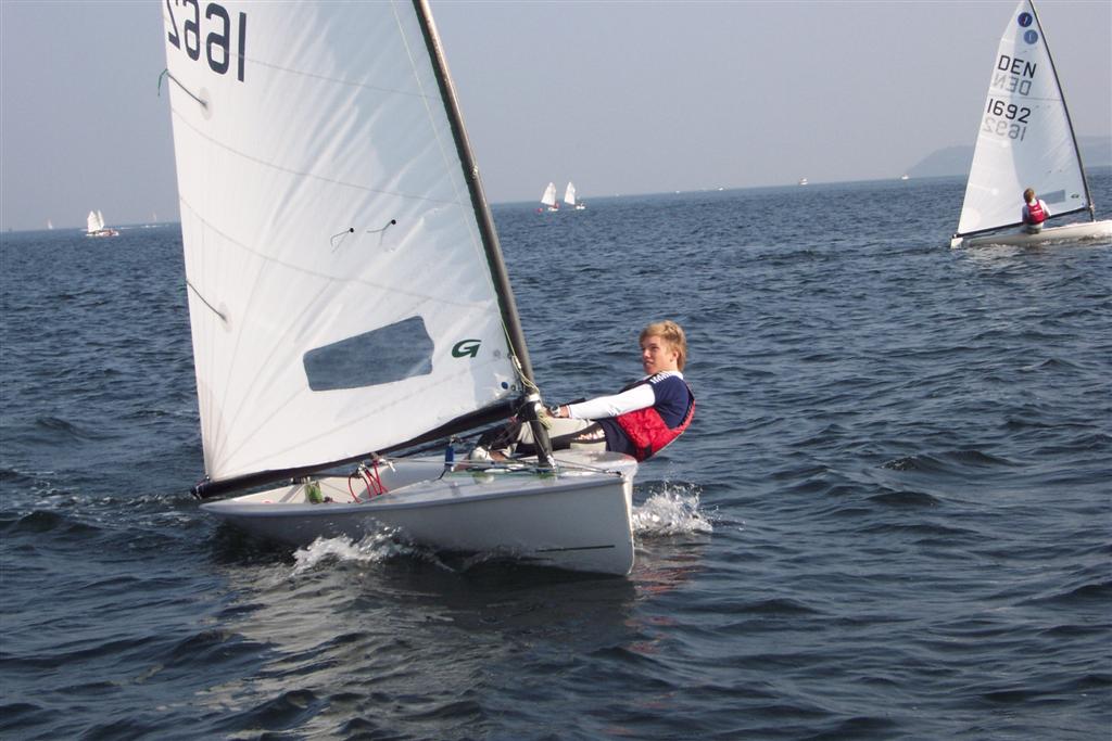 Vis 20051008-131733.jpg i fuld st�rrelse